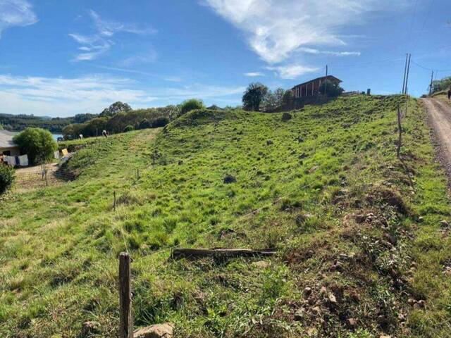 #61 - Área para Venda em Erval Velho - SC - 3