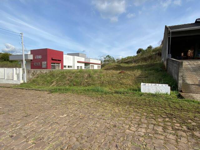 #66 - Área para Venda em Erval Velho - SC - 3