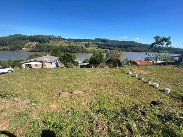 #67 - Área para Venda em Erval Velho - SC - 2