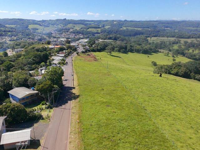 #72 - Área para Venda em Erval Velho - SC - 3